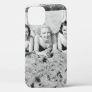 Buscar 20s fundas Vintage