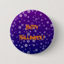 Buscar calaveras chapas General y unisex
