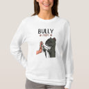 Buscar american bully camisetas Perros
