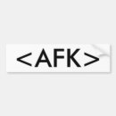 Buscar afk Ordenadores