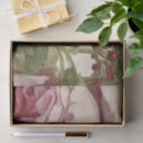 Buscar peonies papel de seda Para todos
