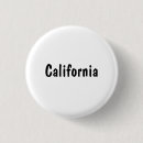 Buscar california chapas Espectáculos