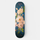 Buscar rosas rojas tablas de skate Gótico