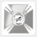 Buscar freemason pegatinas Masonería