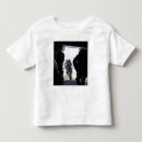 Buscar ch 46 camisetas Interior