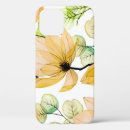 Buscar eucalyptus iphone fundas Acuarela