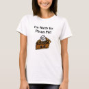 Buscar insignificante camisetas Humor
