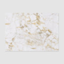 Buscar mármol blanco y negro papel de seda Lujoso