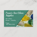 Buscar oficio tarjetas de visita Para ella