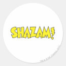 Buscar shazam pegatinas Maravilla
