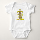 Buscar loca bebe ropa Abuela