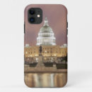 Buscar washington dc iphone fundas Arquitectura