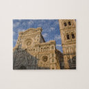 Buscar florencia italia puzzles Toscano
