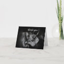 Buscar el fumar tarjetas Esqueleto