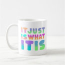 Buscar simplemente tazas Cita