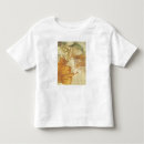 Buscar arcángel ropa Alas