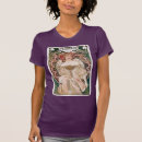 Buscar alphonse mucha camisetas 1 ᵉʳ