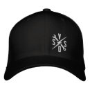 Buscar perno gorras Velocidad