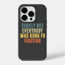 Buscar kung fu iphone fundas Karate