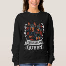 Buscar doberman sudaderas Perro