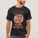 Buscar camello ropa Divertido