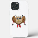 Buscar esquiar iphone fundas Esquí