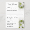 Buscar asociación invitaciones Floral