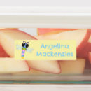 Buscar libélula etiquetas 4 º bicho