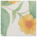 Buscar hawai manualidades Floral
