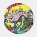 Buscar clark imanes Kent