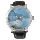 Buscar noruego relojes Noruega