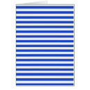 Buscar rayas verticales tarjetas Blanco
