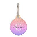 Buscar arco iris mascotas Gatos