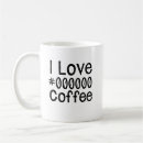 Buscar geek café tazas Programador
