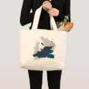 Buscar gesto bolsos Moderno
