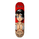 Buscar sk8 tablas de skate Skater
