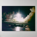 Buscar despegue posters Nasa