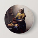Buscar vermeer chapas Retrato