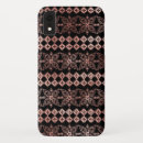Buscar mandala tribal iphone fundas Boho