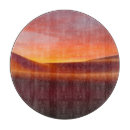 Buscar paisaje tablas cortar Horizonte