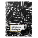 Buscar hojas cuadernos Abstracto