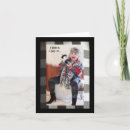 Buscar congelador postales Divertido