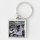 Buscar albañil llaveros Diecinueveavo