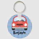 Buscar coches llaveros Lindo