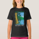 Buscar floridas infantil ropa Vacaciones
