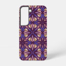 Buscar artístico samsung fundas Flor