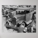 Buscar automóvil posters Coches