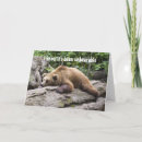 Buscar cuidado de animales tarjetas Para todos