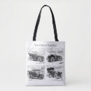 Buscar coche bolsos General y unisex