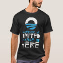 Buscar obama 2009 ropa Nuevo